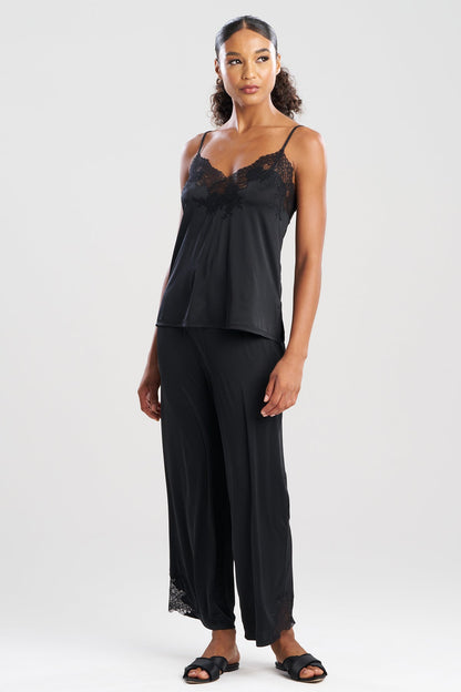 Natori Enchant Cami PJ Set