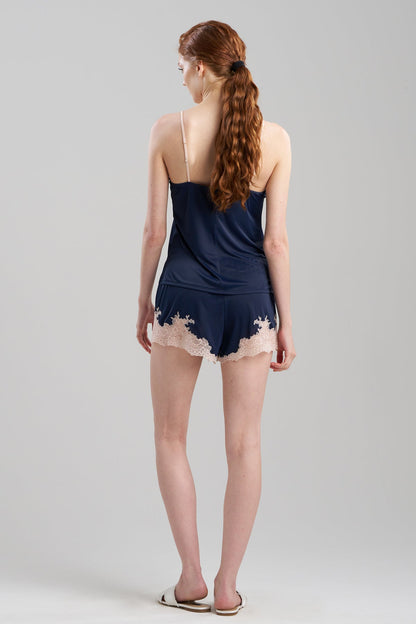 Natori Enchant Cami PJ
