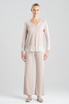 Heather Cashmere