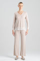 Heather Cashmere