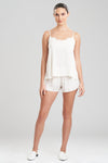Warm White