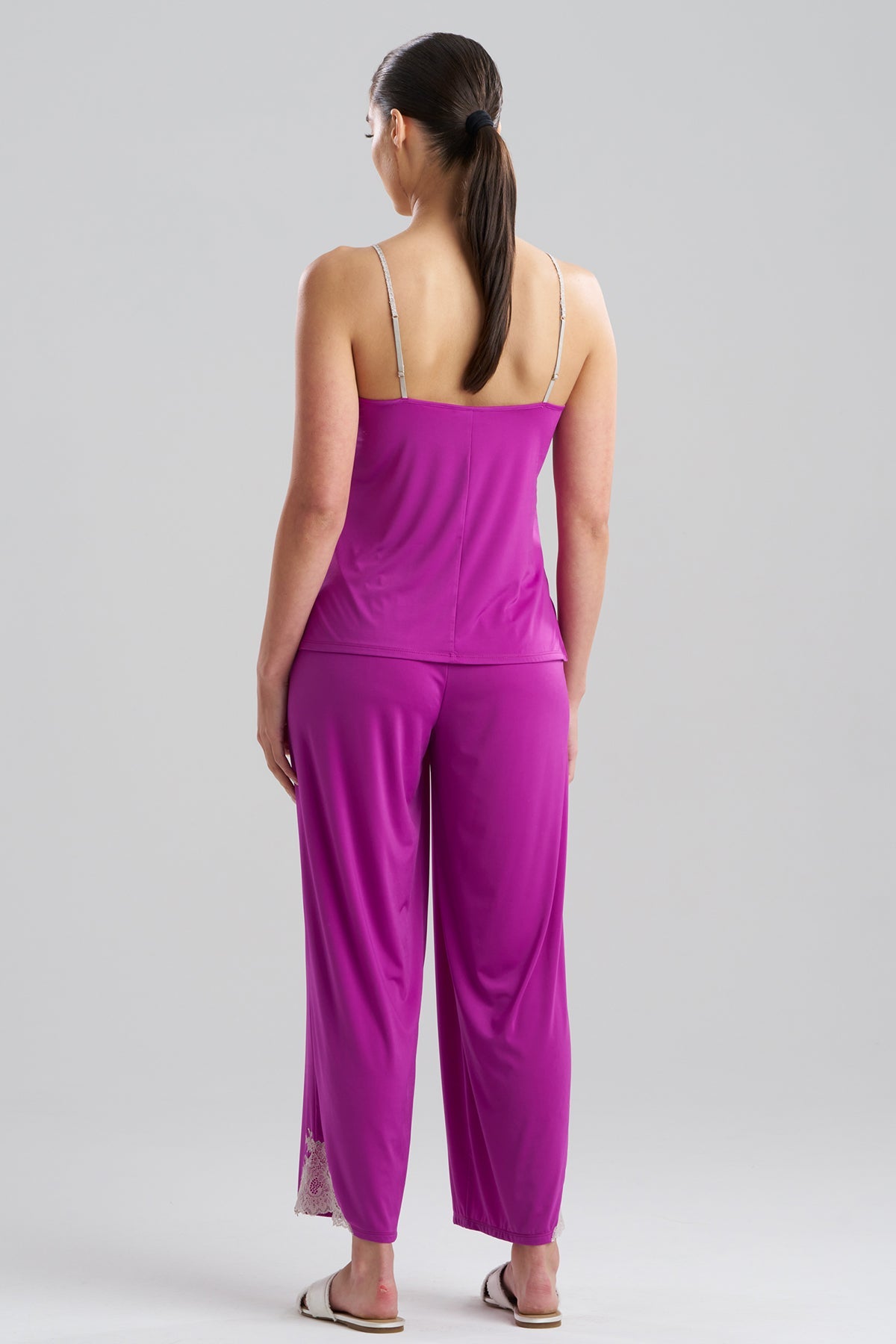 Natori Enchant Cami PJ Set