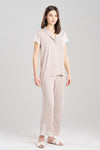 Heather Cashmere