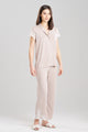 Heather Cashmere
