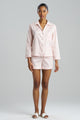 Blush Pink