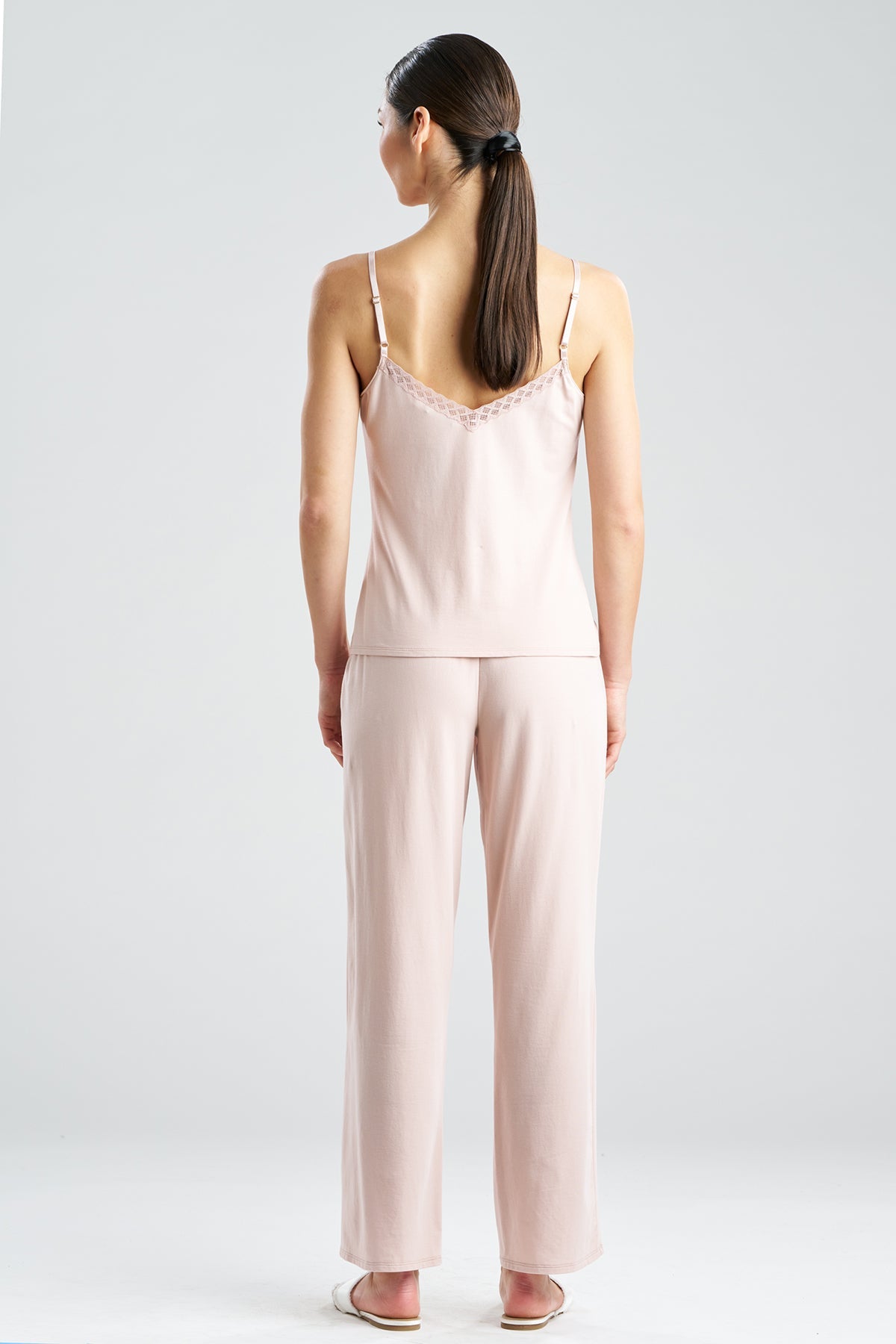 Natori True Bliss Cami PJ Set