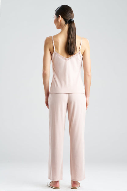Natori True Bliss Cami PJ Set