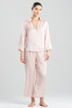 Shell Pink