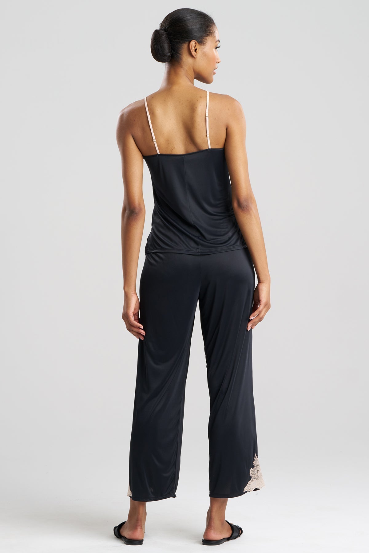 Natori Enchant Cami PJ Set