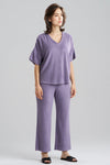 Slate Purple