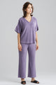 Slate Purple