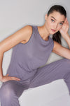 Purple Slate