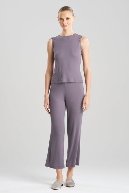 Natori Rib Essentials Tank PJ