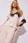 Blush Pink