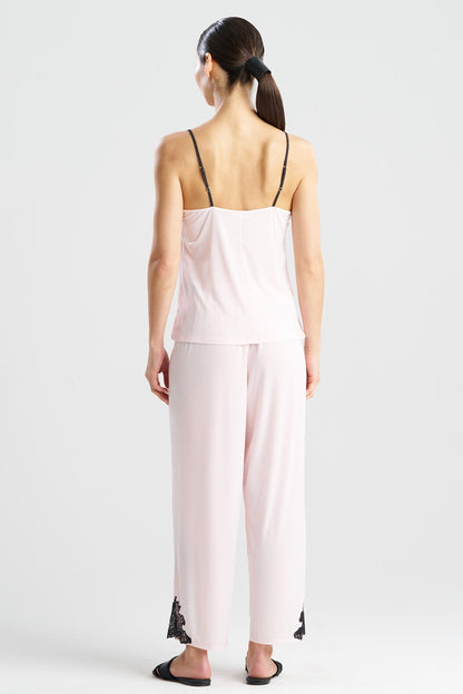 Natori Enchant Cami PJ Set