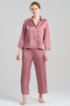 Tea Pink