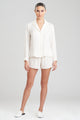Warm White