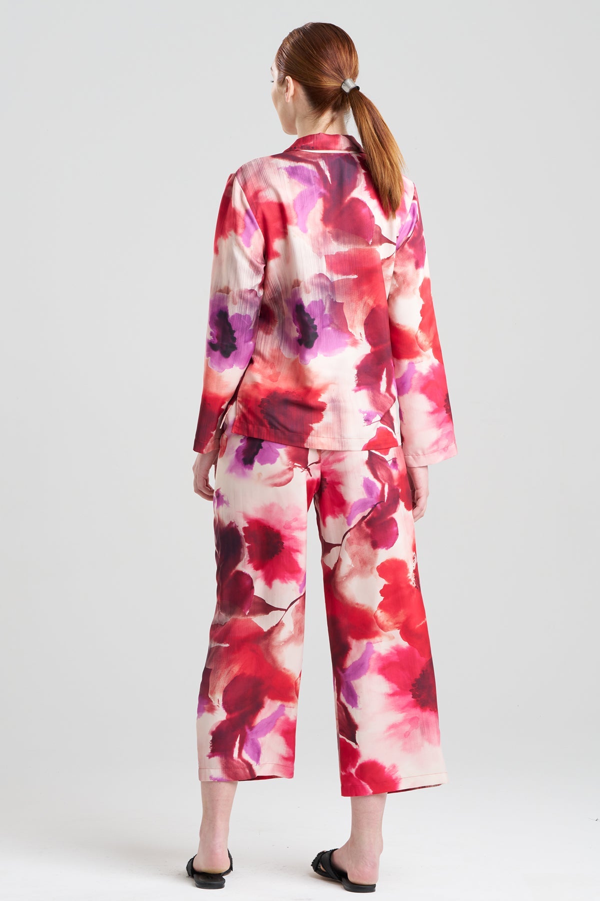 Natori Mizuki Notch PJ