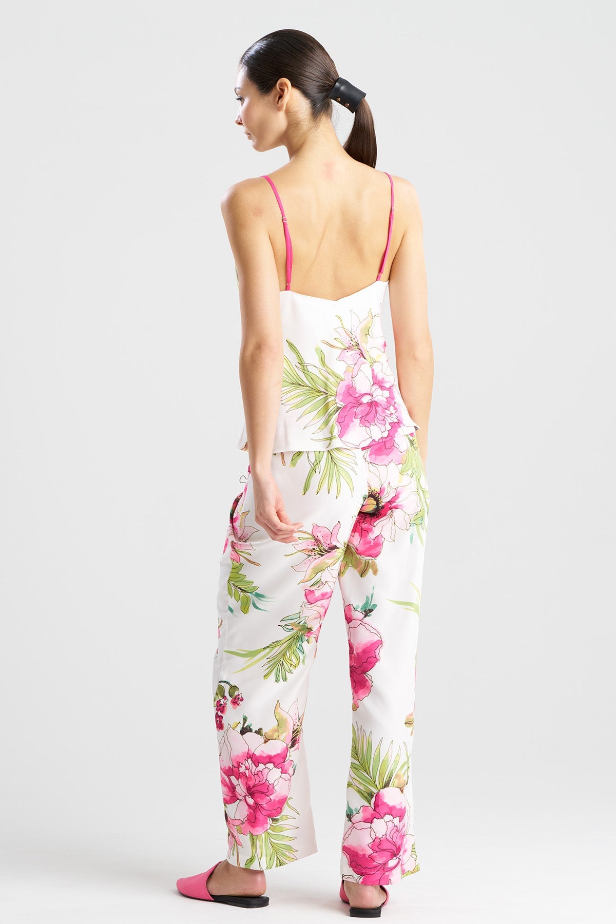 Natori Sonomi Cami PJ