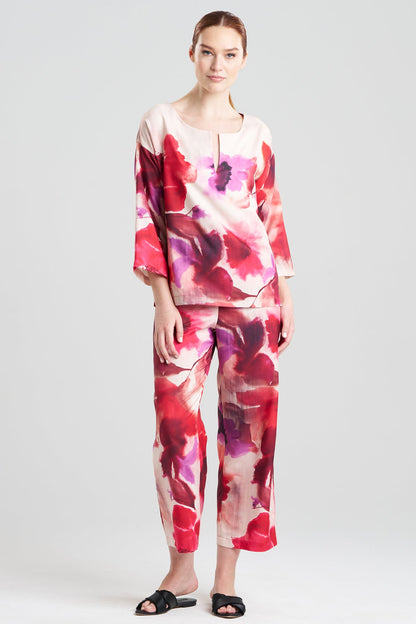 Natori Mizuki PJ