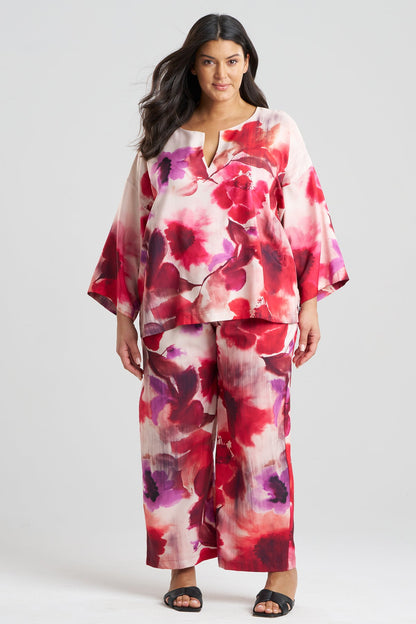 Natori Mizuki PJ