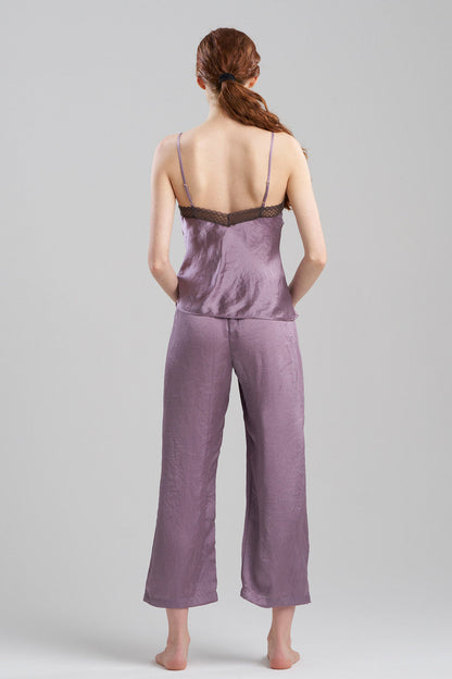 Natori Buy Ashley Icon Lace Cami PJ in Wisteria Online