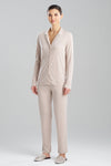 Cashmere