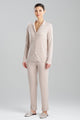 Cashmere