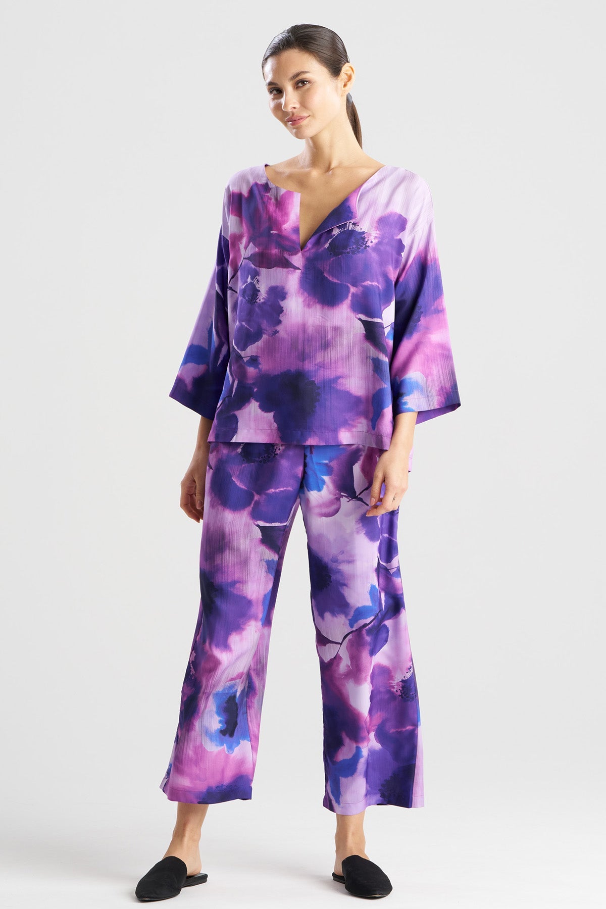 Natori Mizuki PJ
