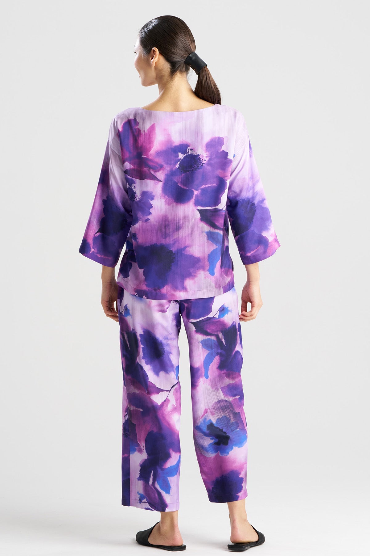 Natori Mizuki PJ