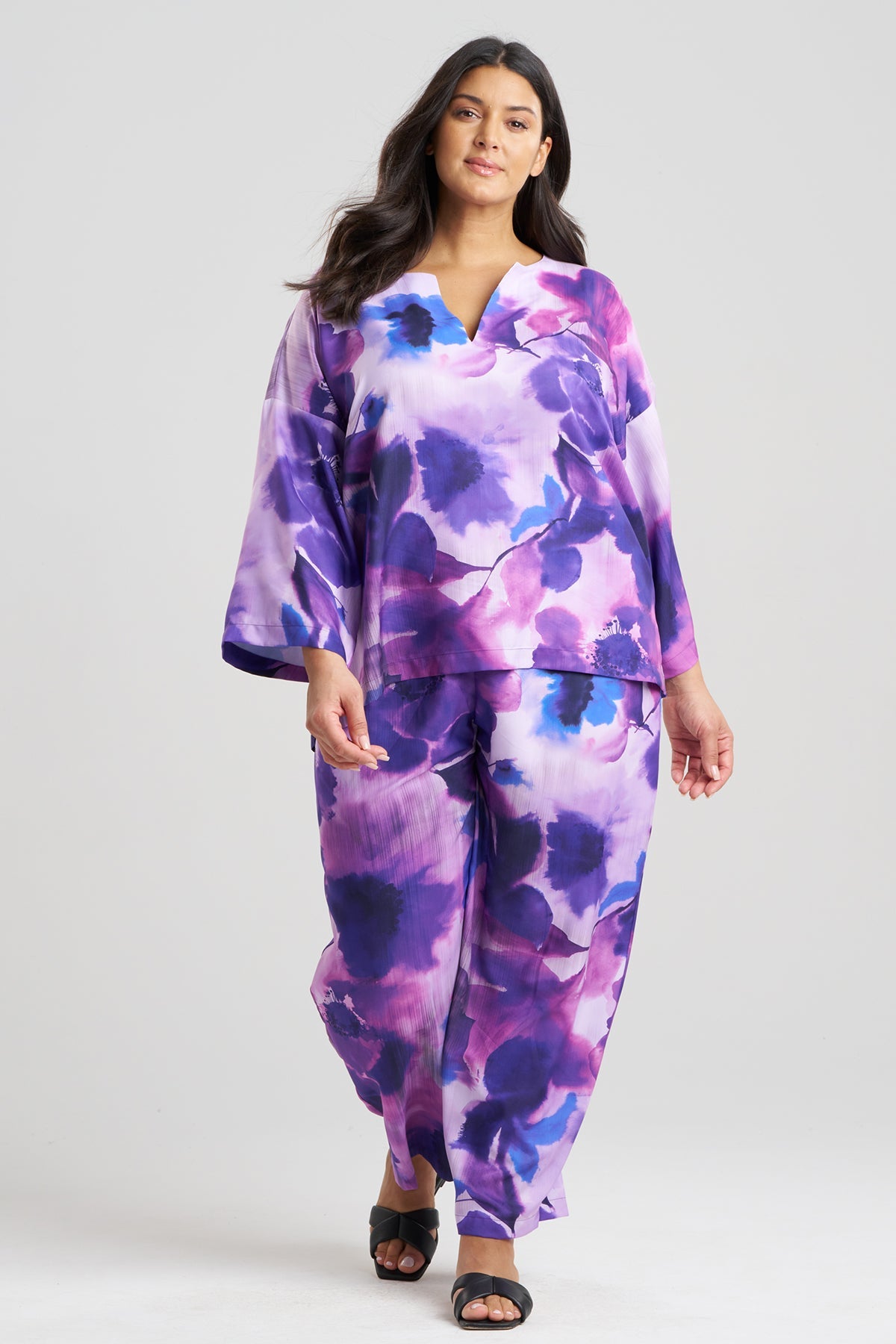 Natori Mizuki PJ