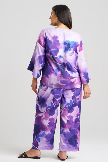 Natori Mizuki PJ
