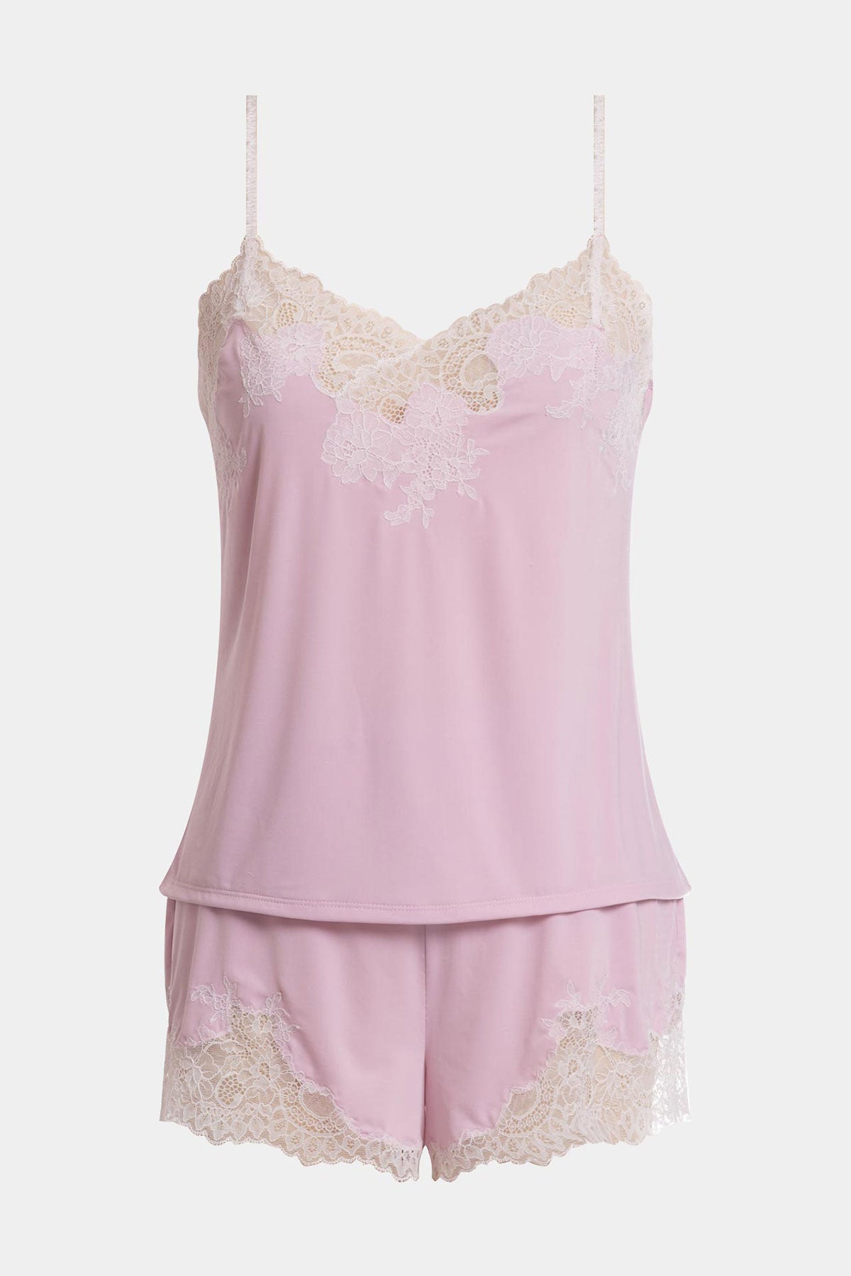 Natori Enchant Cami PJ