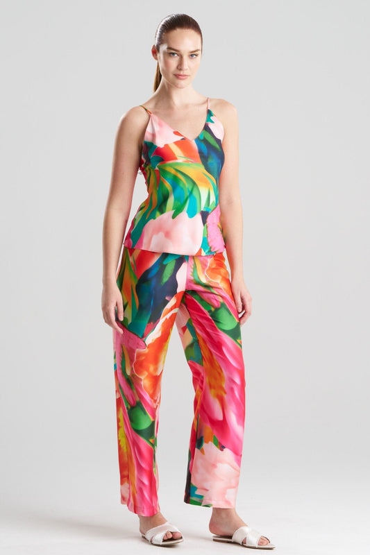 Natori Garbo Cami PJ