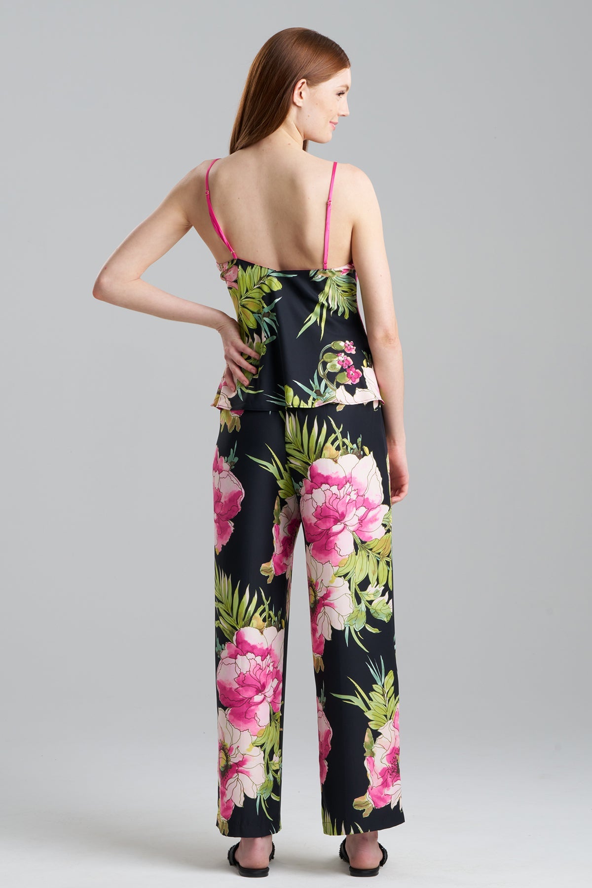 Natori Sonomi Cami PJ