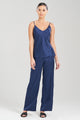 Midnight Heather Navy