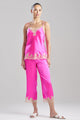 Fiesta Pink/Nude