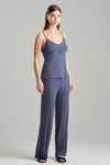 Ash Navy