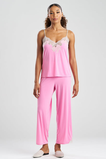 Natori Enchant Cami PJ Set