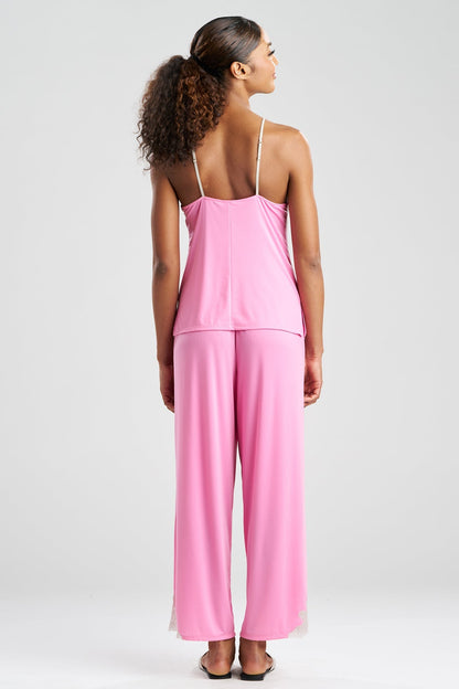 Natori Enchant Cami PJ Set