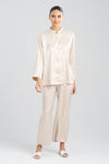 Sand Taupe