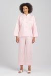 Blush Pink