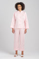 Blush Pink