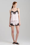 Blush Pink