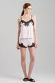 Blush Pink