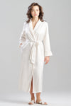 Warm White