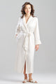 Warm White