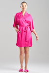 Wilderness Pink