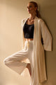 Warm White
