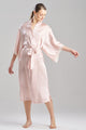 Shell Pink